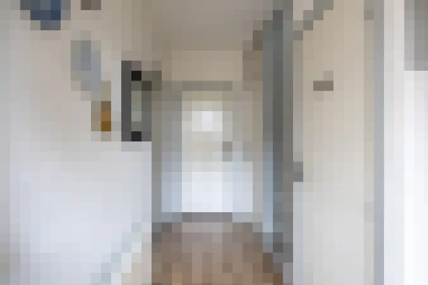 Bernhardstraat 16 Meerlo thumbnail 5