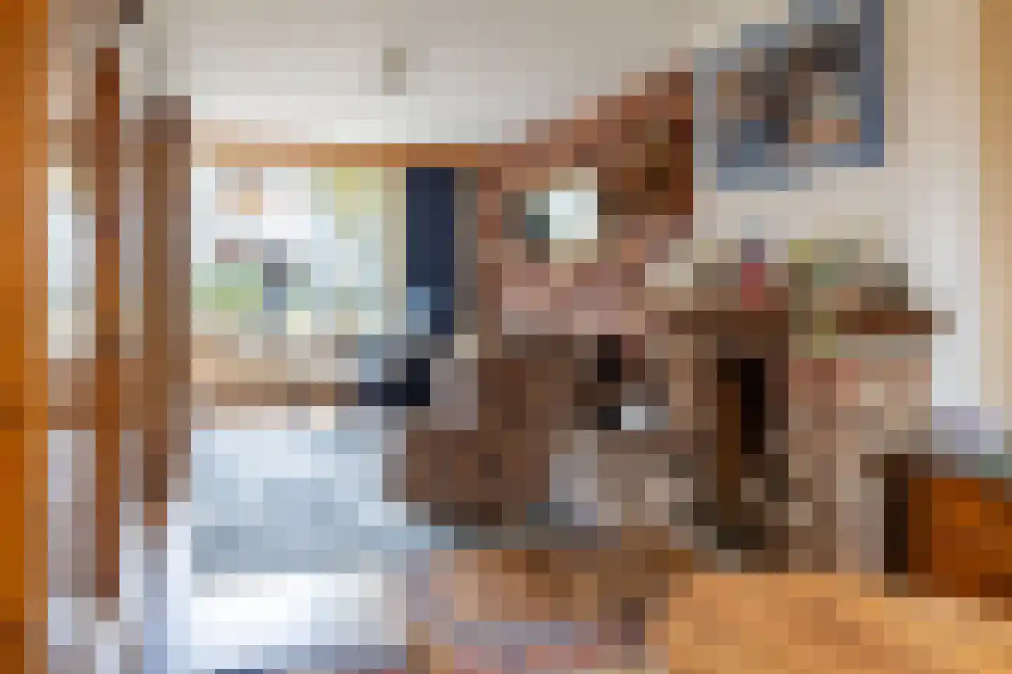 Bernhardstraat 16 Meerlo thumbnail 7