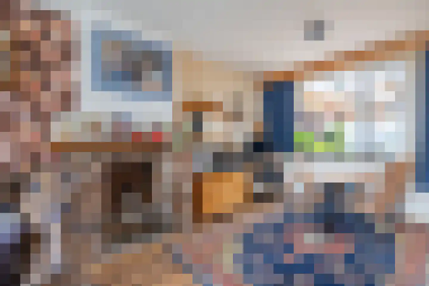 Bernhardstraat 16 Meerlo thumbnail 9