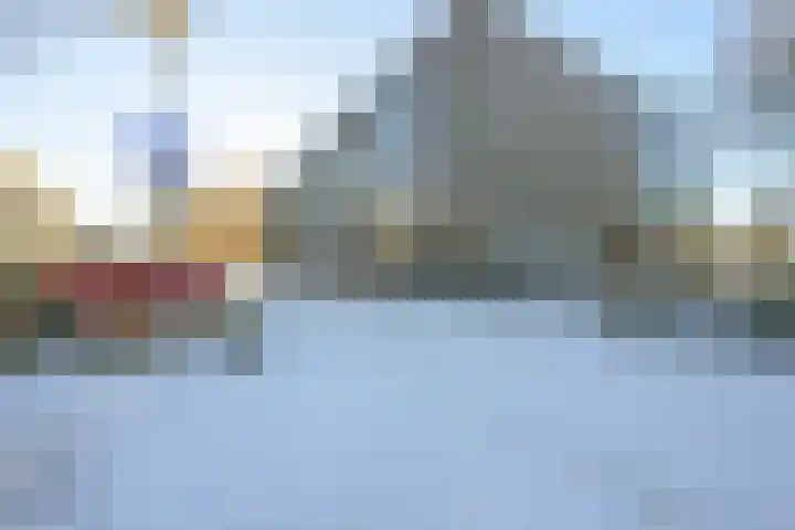 Bernhardstraat 16 Schagen thumbnail 4