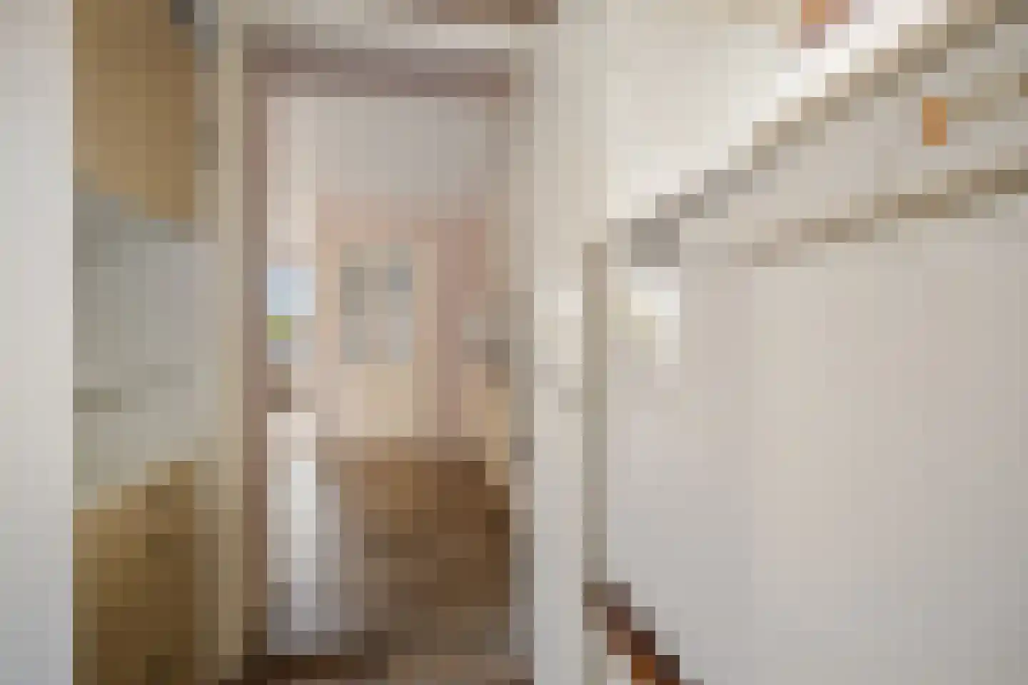 Bernhardstraat 17 B Avenhorn thumbnail 11