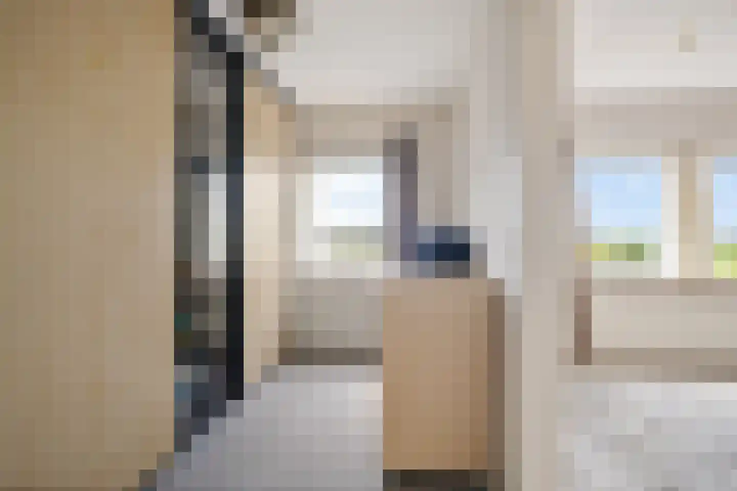 Bernhardstraat 17 B Avenhorn thumbnail 12