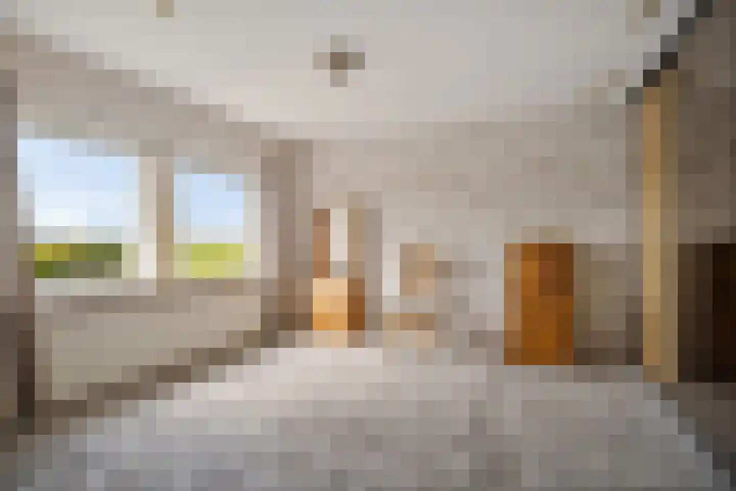 Bernhardstraat 17 B Avenhorn thumbnail 13