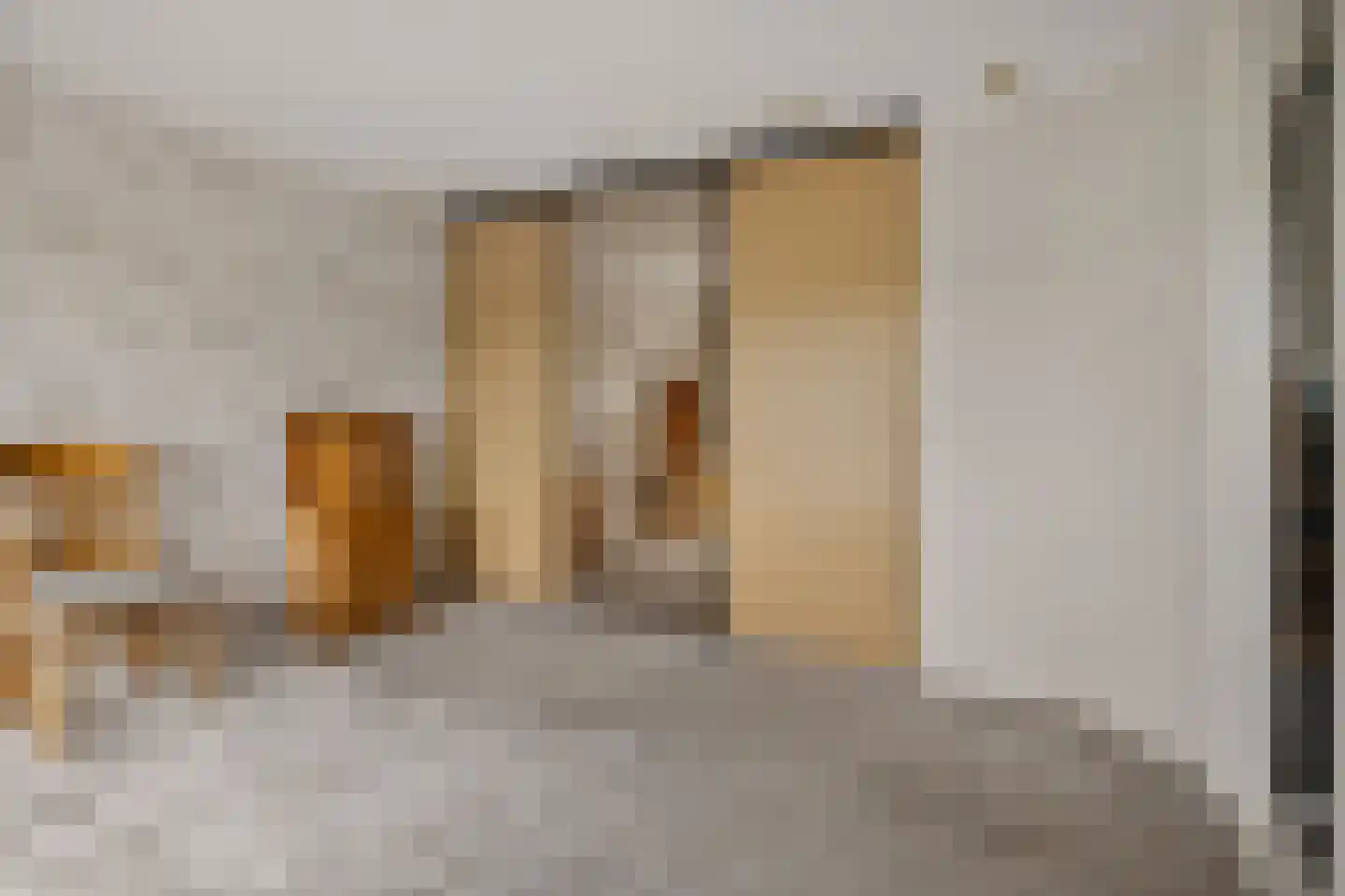 Bernhardstraat 17 B Avenhorn thumbnail 14