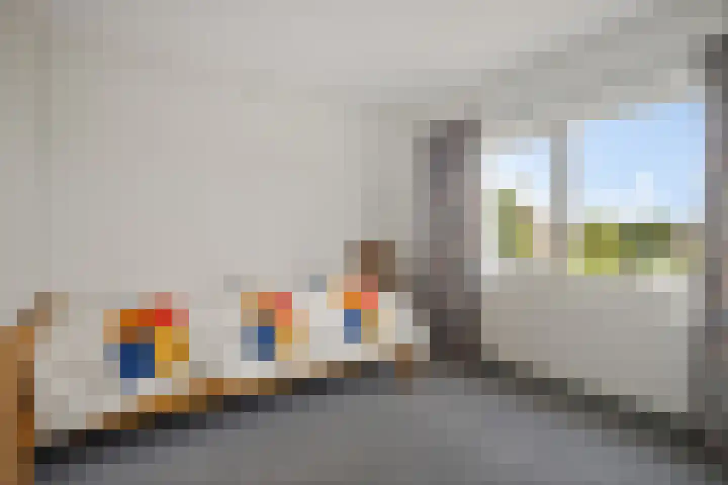 Bernhardstraat 17 B Avenhorn thumbnail 15