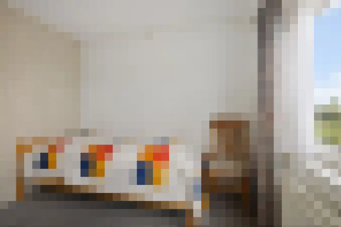 Bernhardstraat 17 B Avenhorn thumbnail 16