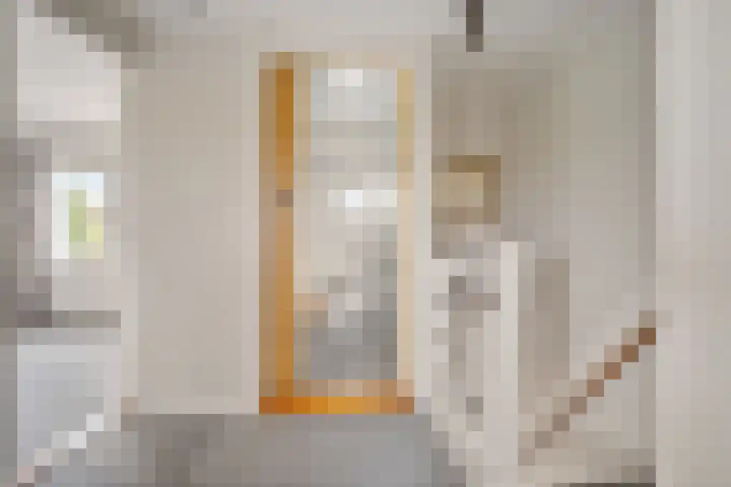 Bernhardstraat 17 B Avenhorn thumbnail 19