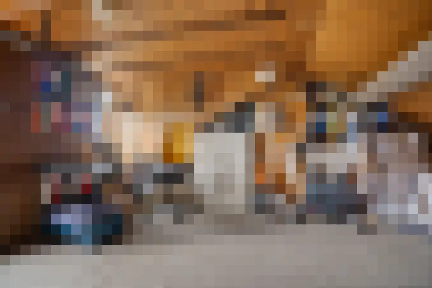 Bernhardstraat 17 B Avenhorn thumbnail 20