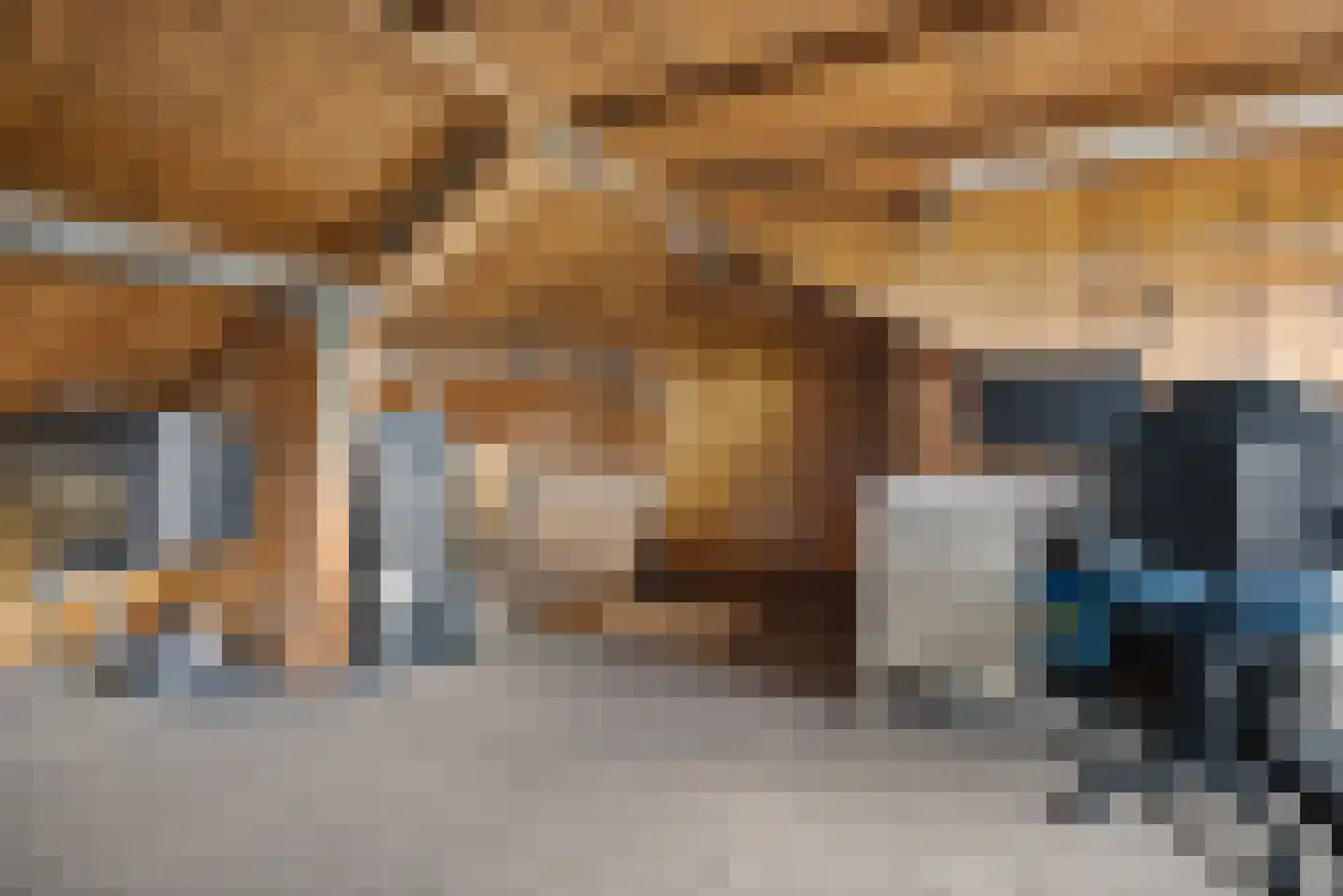 Bernhardstraat 17 B Avenhorn thumbnail 22