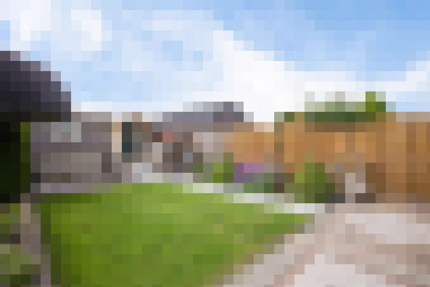 Bernhardstraat 17 B Avenhorn thumbnail 25