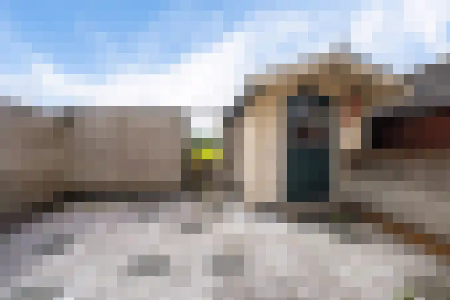 Bernhardstraat 17 B Avenhorn thumbnail 26