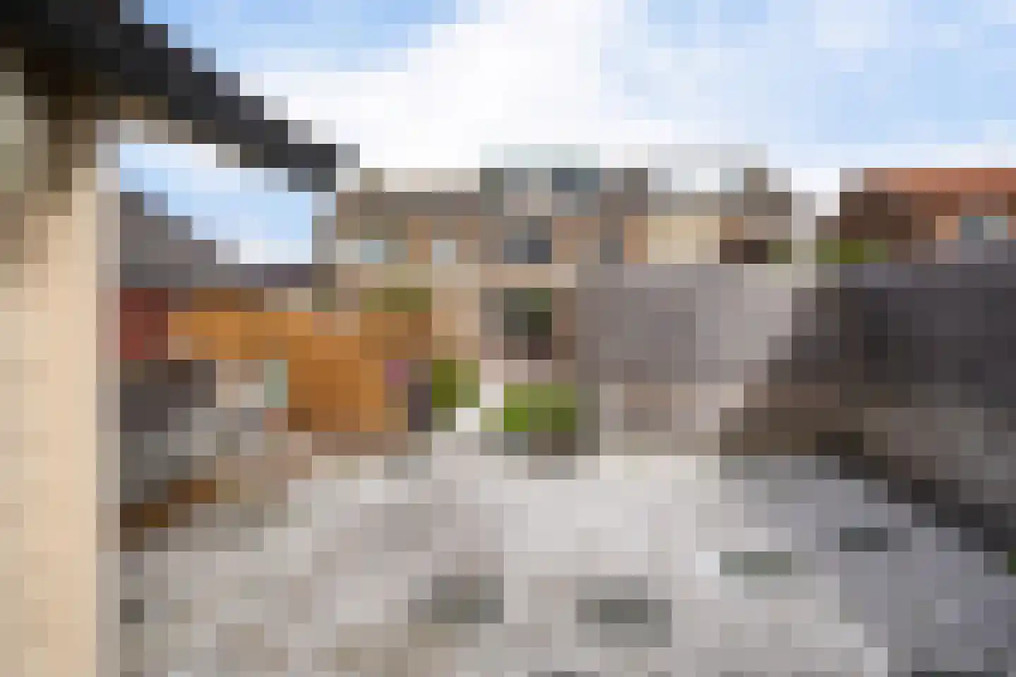 Bernhardstraat 17 B Avenhorn thumbnail 27