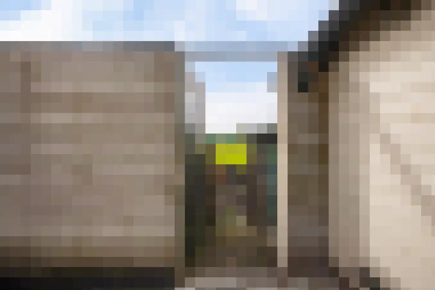 Bernhardstraat 17 B Avenhorn thumbnail 29