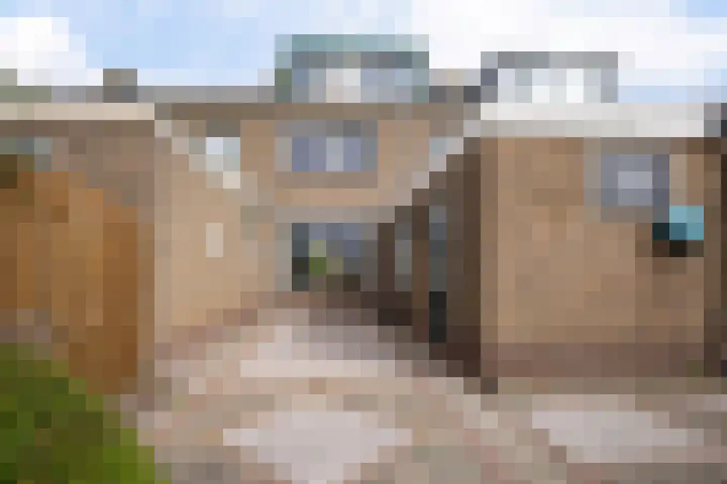 Bernhardstraat 17 B Avenhorn thumbnail 31