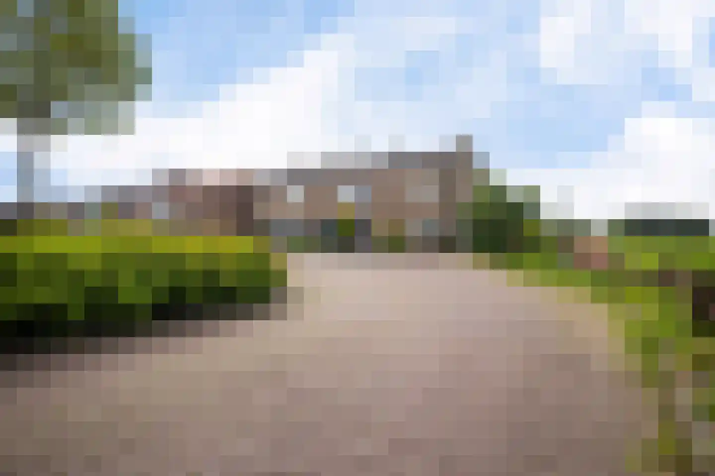 Bernhardstraat 17 B Avenhorn thumbnail 32