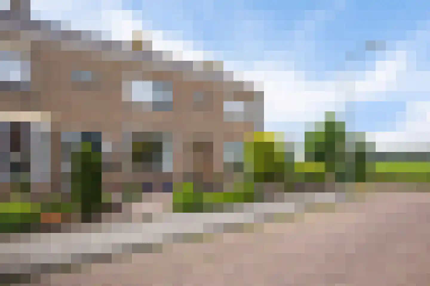 Bernhardstraat 17 B Avenhorn thumbnail 33