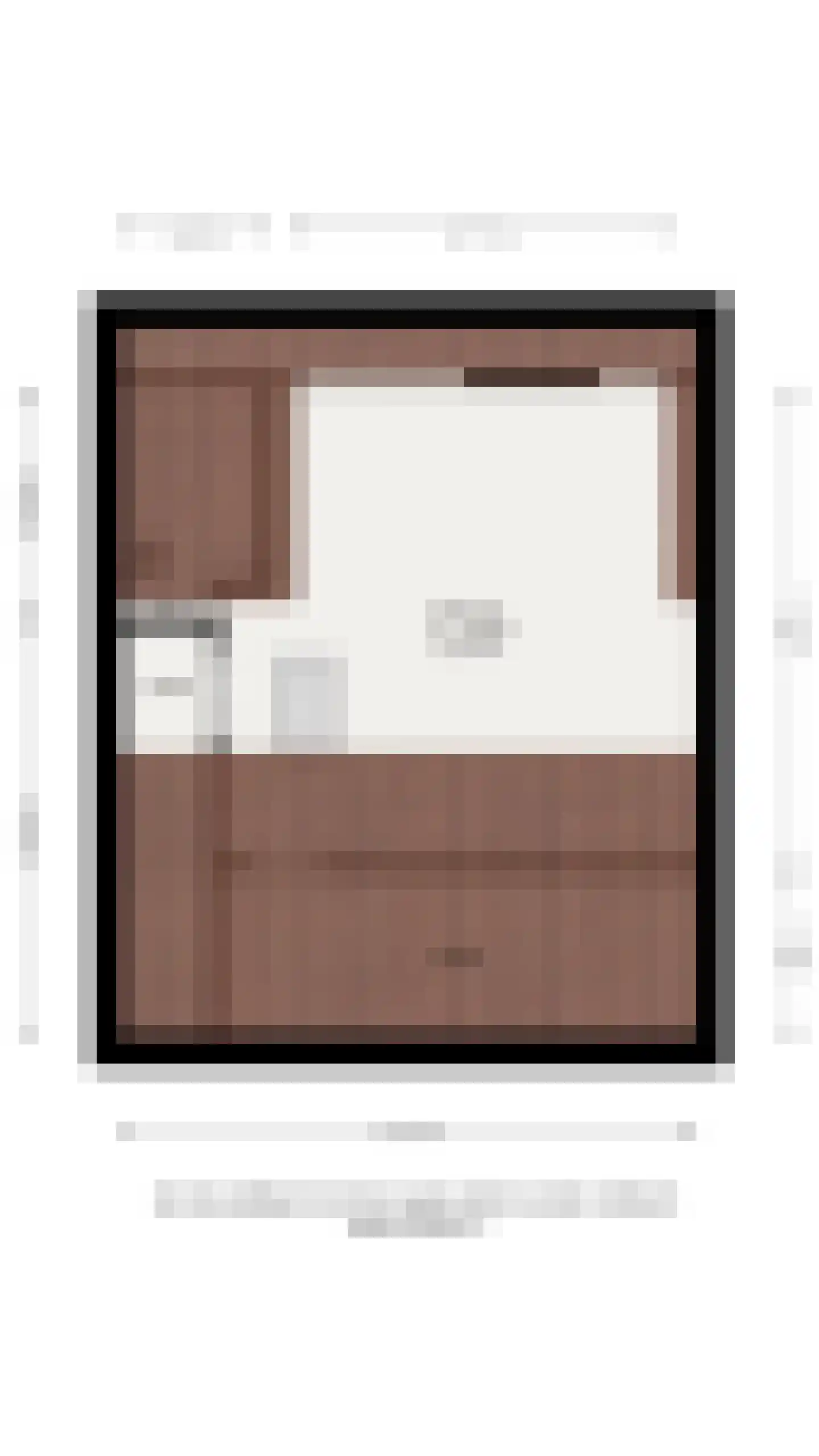 Bernhardstraat 17 B Avenhorn thumbnail 37