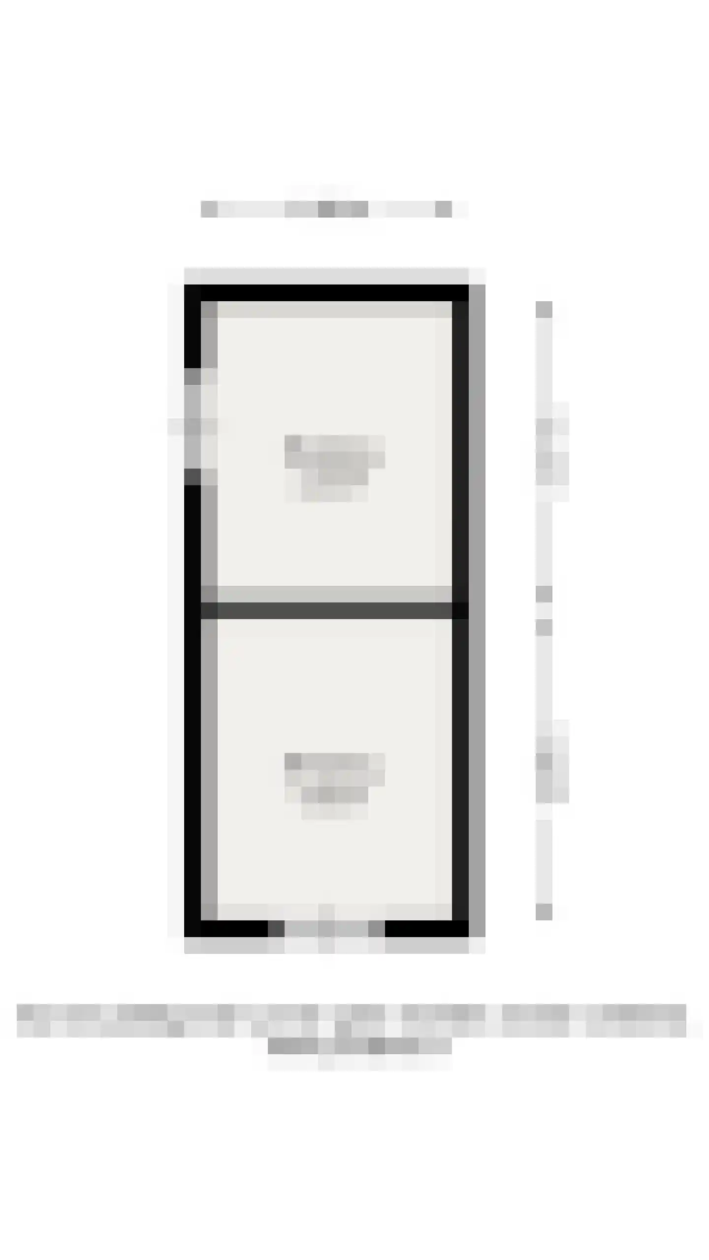 Bernhardstraat 17 B Avenhorn thumbnail 39
