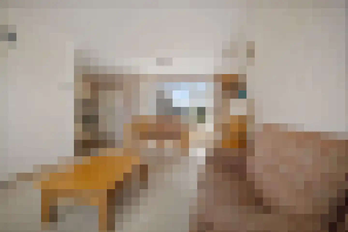Bernhardstraat 17 B Avenhorn thumbnail 5