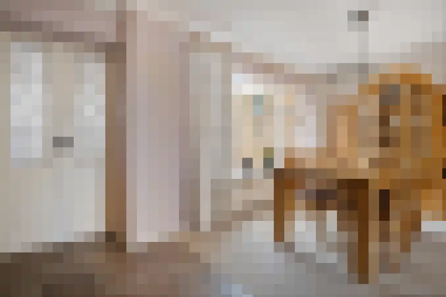 Bernhardstraat 17 B Avenhorn thumbnail 7