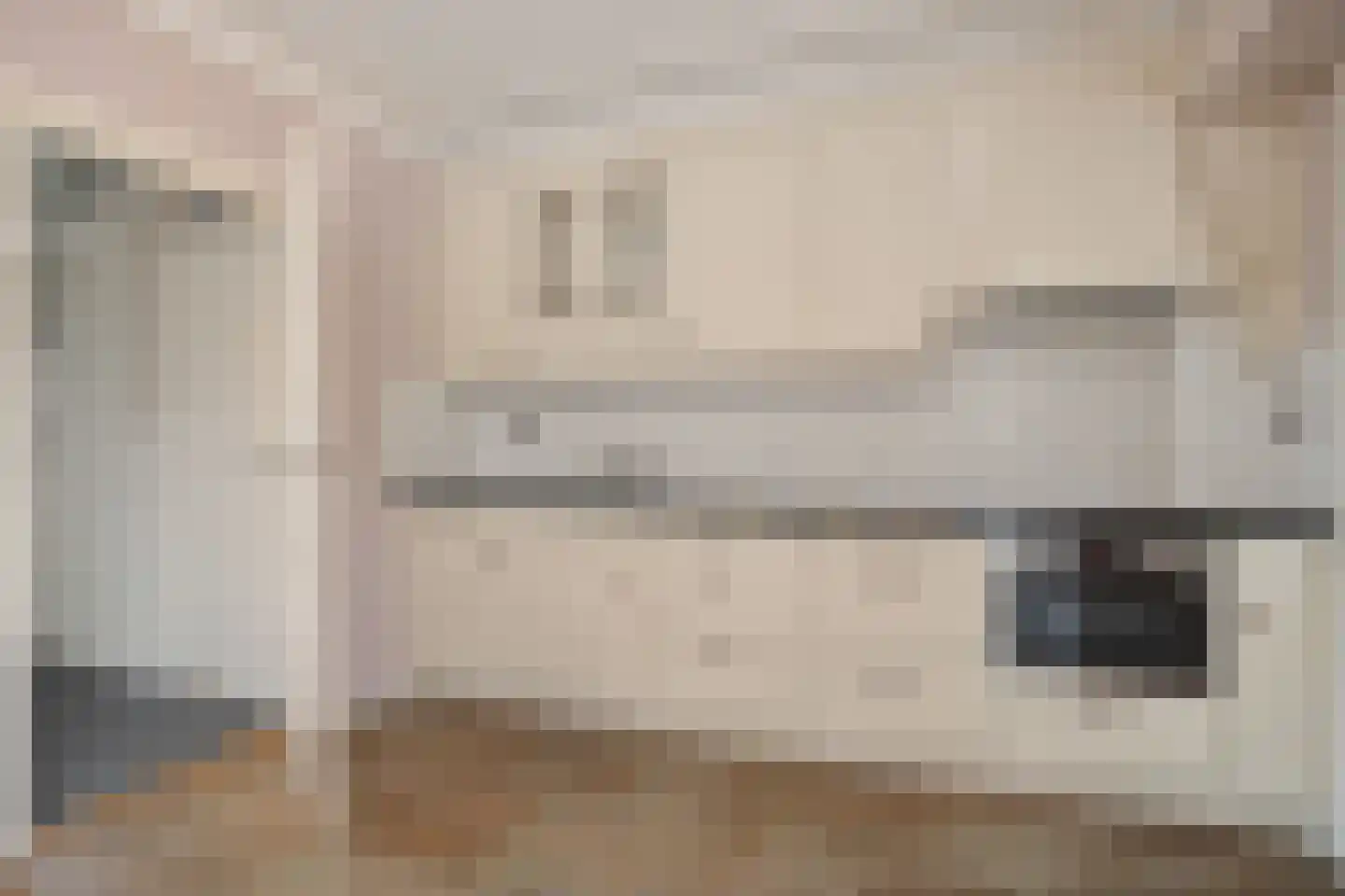 Bernhardstraat 17 B Avenhorn thumbnail 8