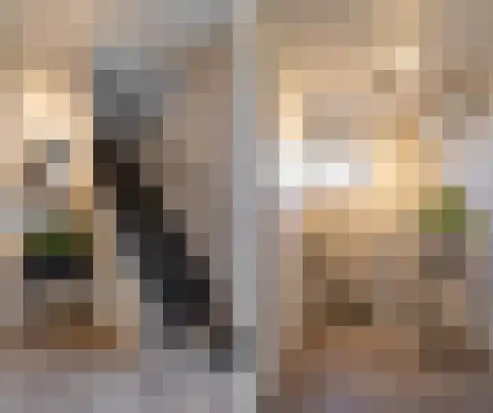 Bernhardstraat 17 Beek thumbnail 16