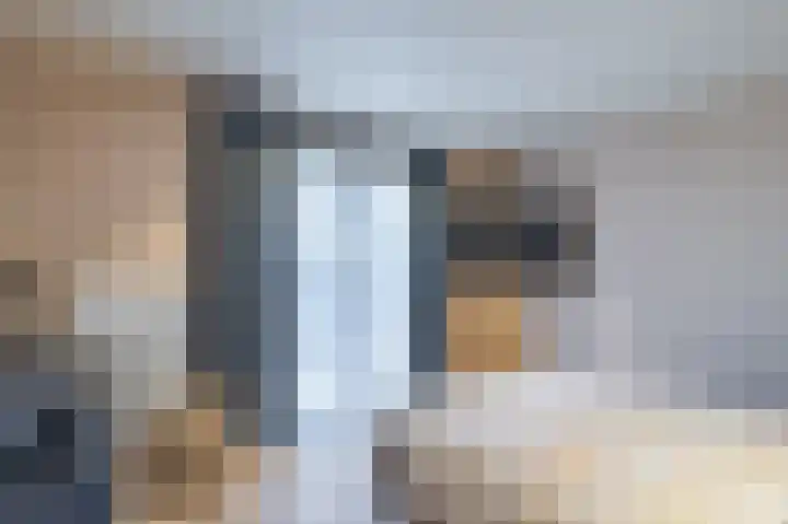 Bernhardstraat 17 Beek thumbnail 18
