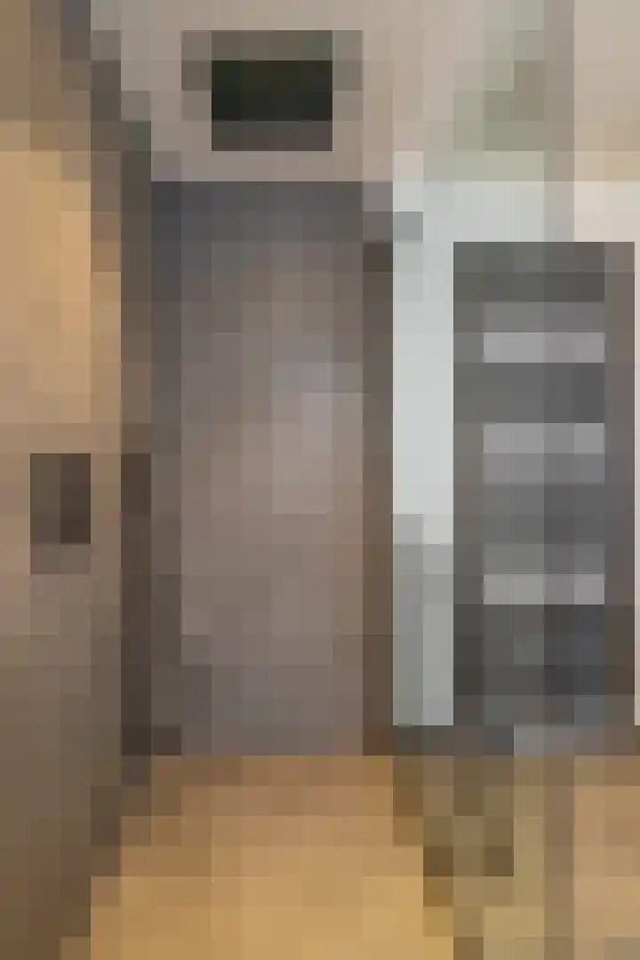 Bernhardstraat 17 Beek thumbnail 25