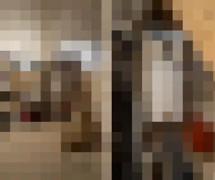 Bernhardstraat 17 Beek thumbnail 26