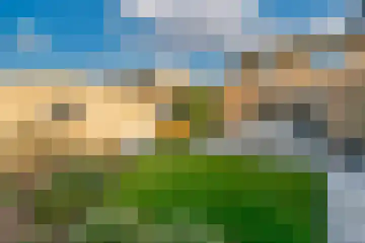 Bernhardstraat 17 Beek thumbnail 30