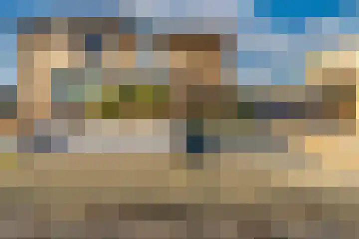Bernhardstraat 17 Beek thumbnail 33