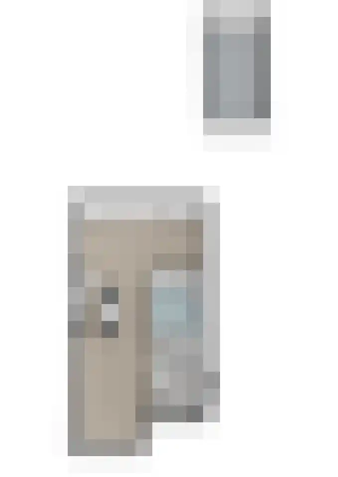 Bernhardstraat 17 Beek thumbnail 36