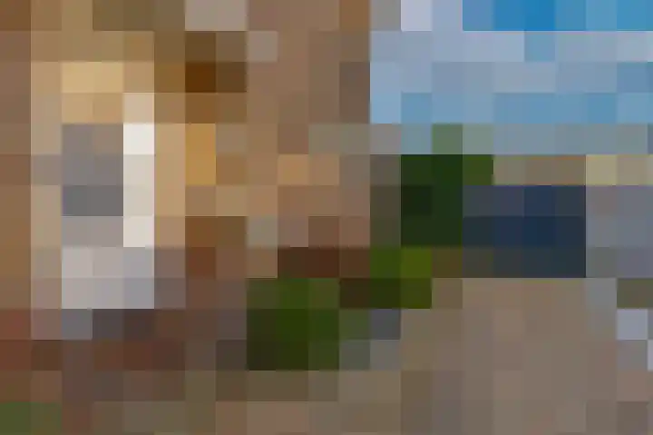 Bernhardstraat 17 Beek thumbnail 4