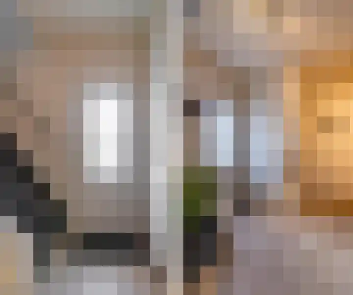 Bernhardstraat 17 Beek thumbnail 5