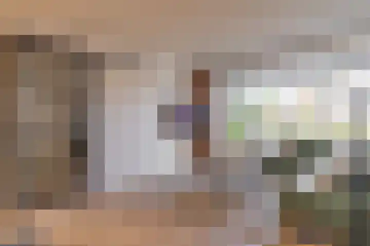 Bernhardstraat 17 Beek thumbnail 6