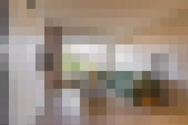 Bernhardstraat 17 Beek thumbnail 7