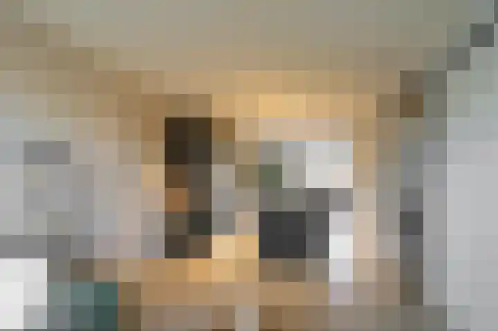 Bernhardstraat 17 Beek thumbnail 8