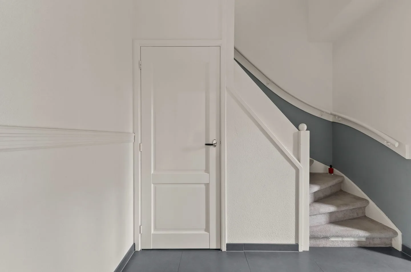 Bernhardstraat 17 Nieuwegein thumbnail 10