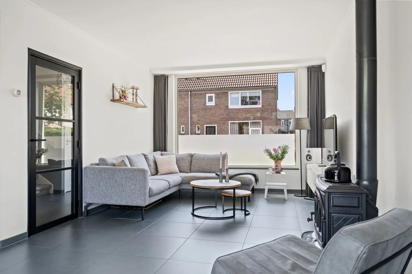 Bernhardstraat 17 Nieuwegein thumbnail 10