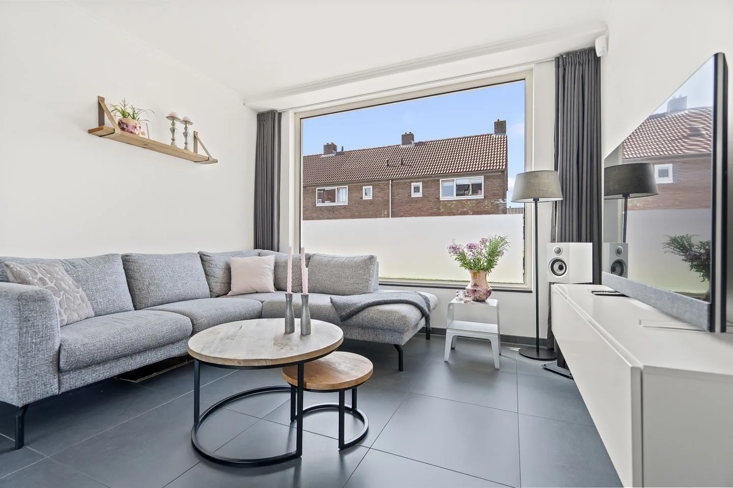 Bernhardstraat 17 Nieuwegein thumbnail 11