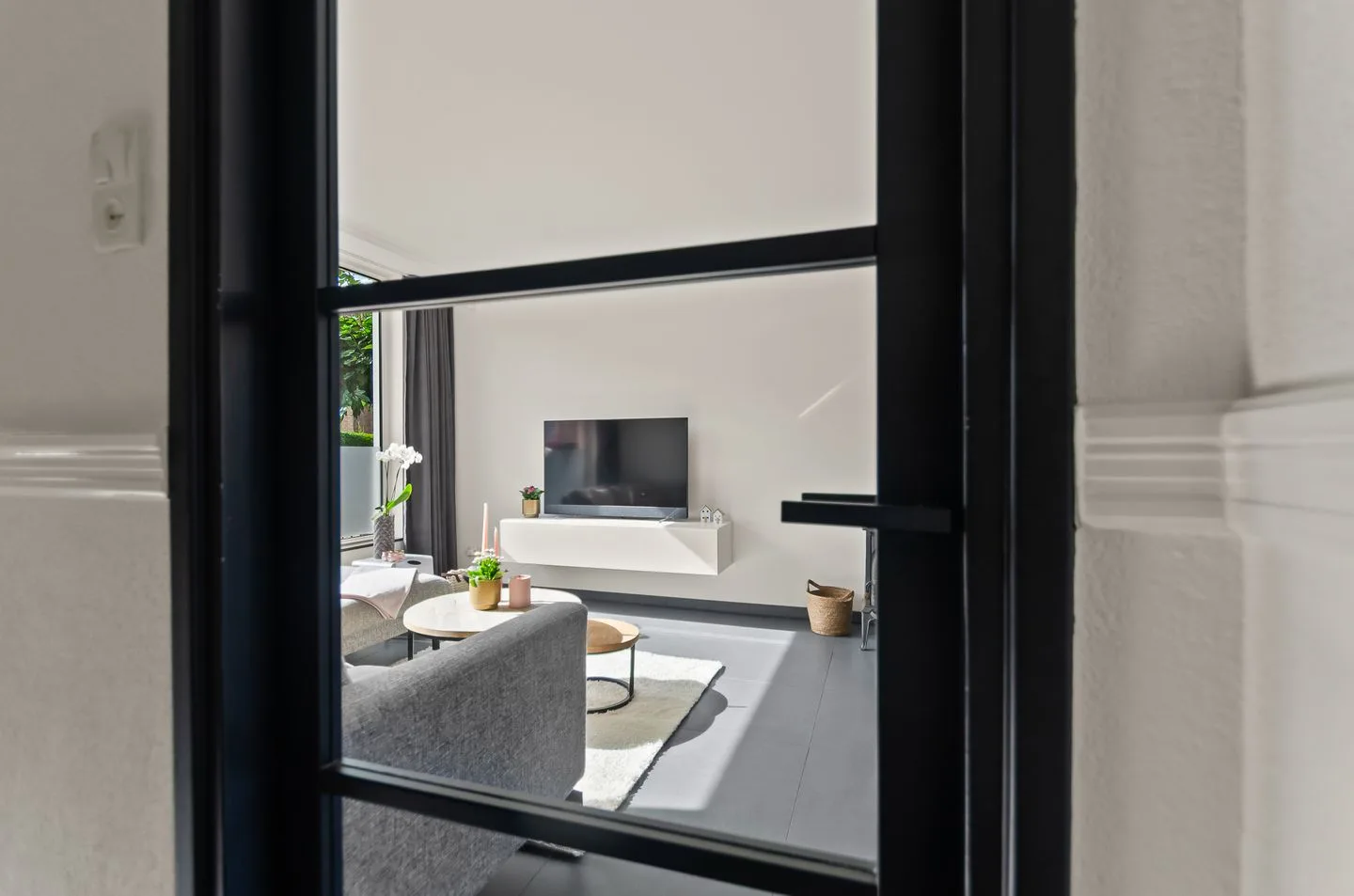 Bernhardstraat 17 Nieuwegein thumbnail 11
