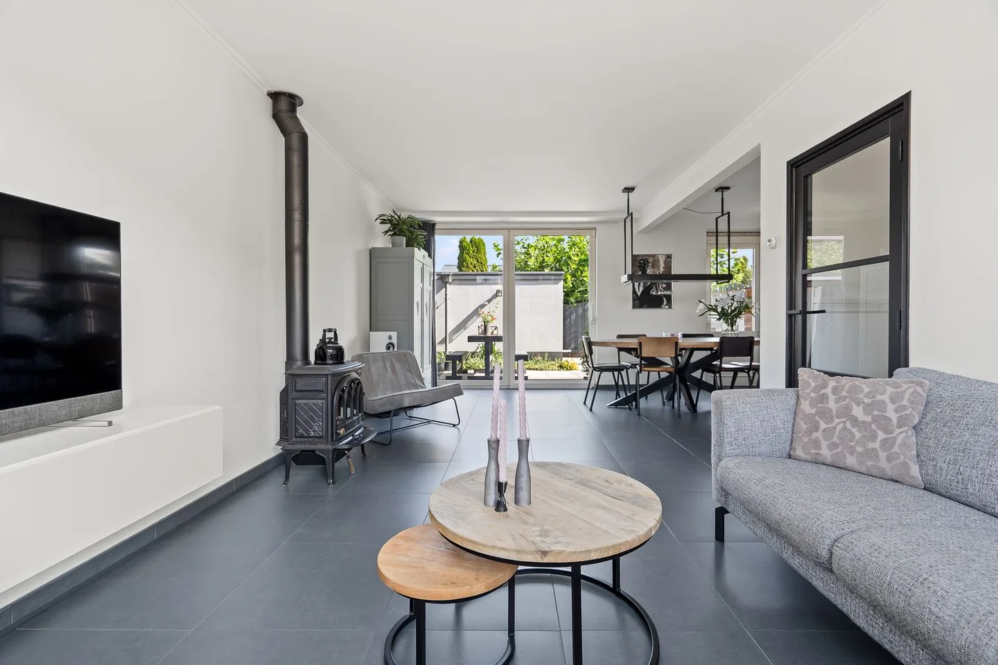 Bernhardstraat 17 Nieuwegein thumbnail 12