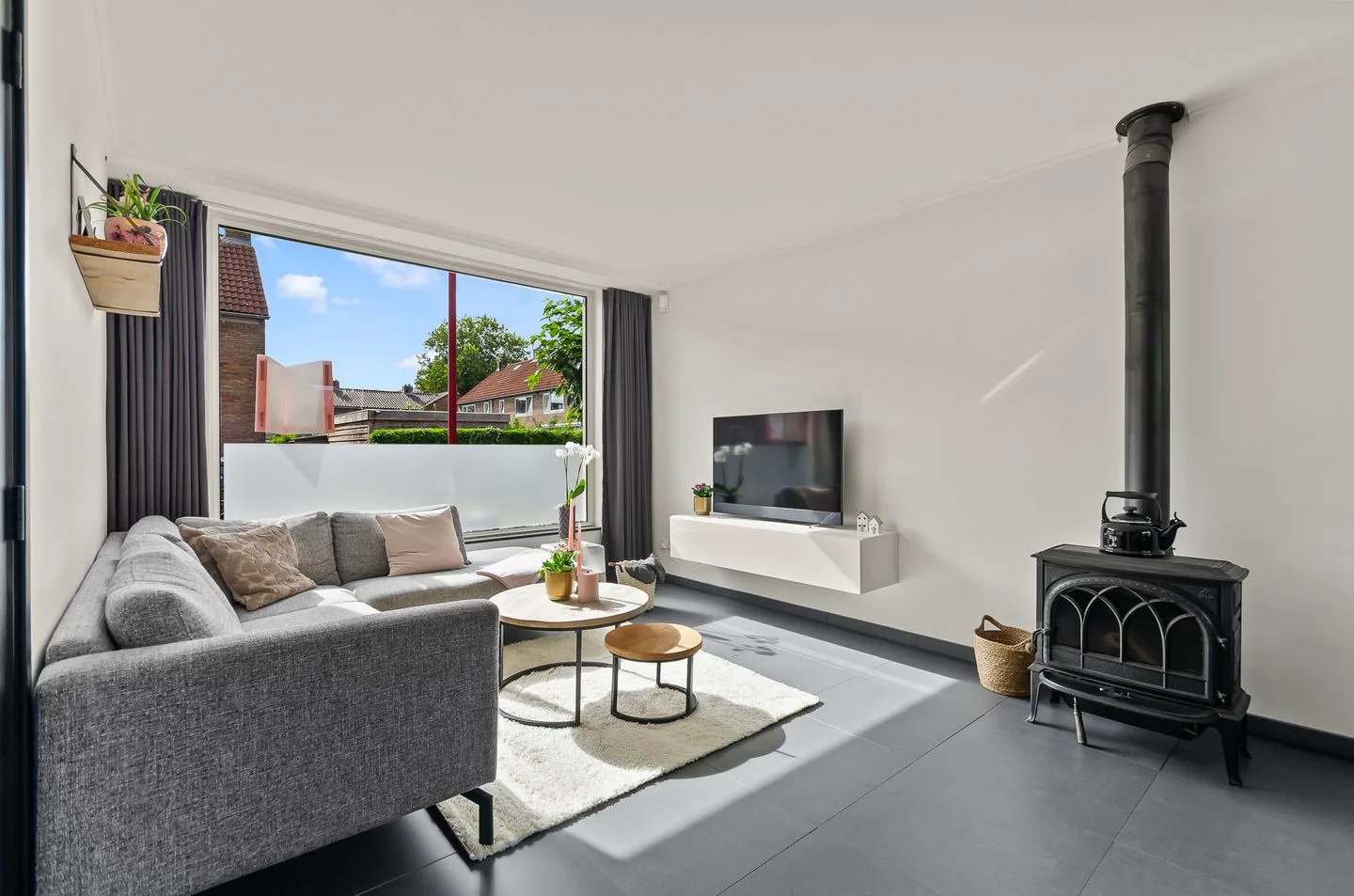 Bernhardstraat 17 Nieuwegein thumbnail 12