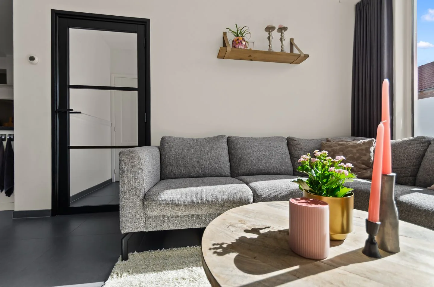 Bernhardstraat 17 Nieuwegein thumbnail 13