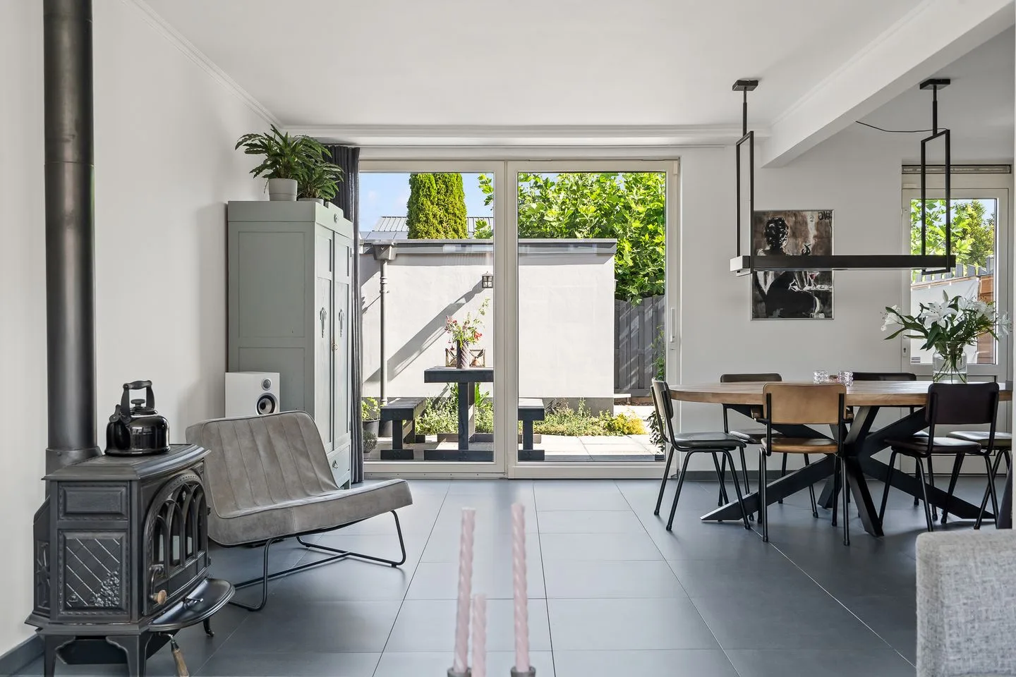 Bernhardstraat 17 Nieuwegein thumbnail 13