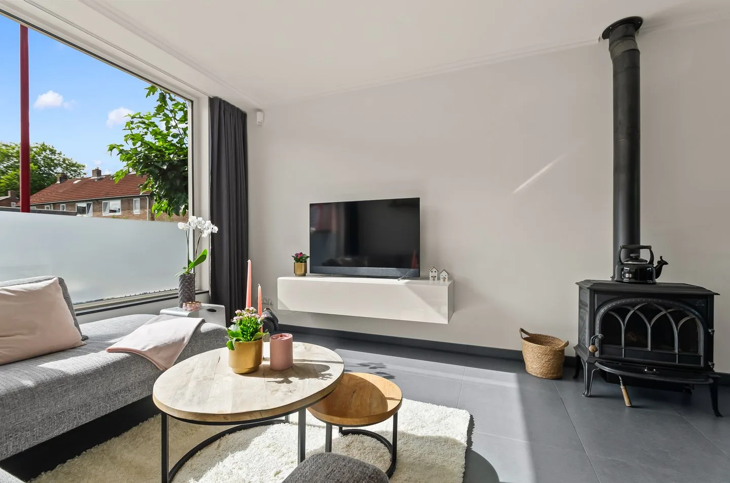 Bernhardstraat 17 Nieuwegein thumbnail 14