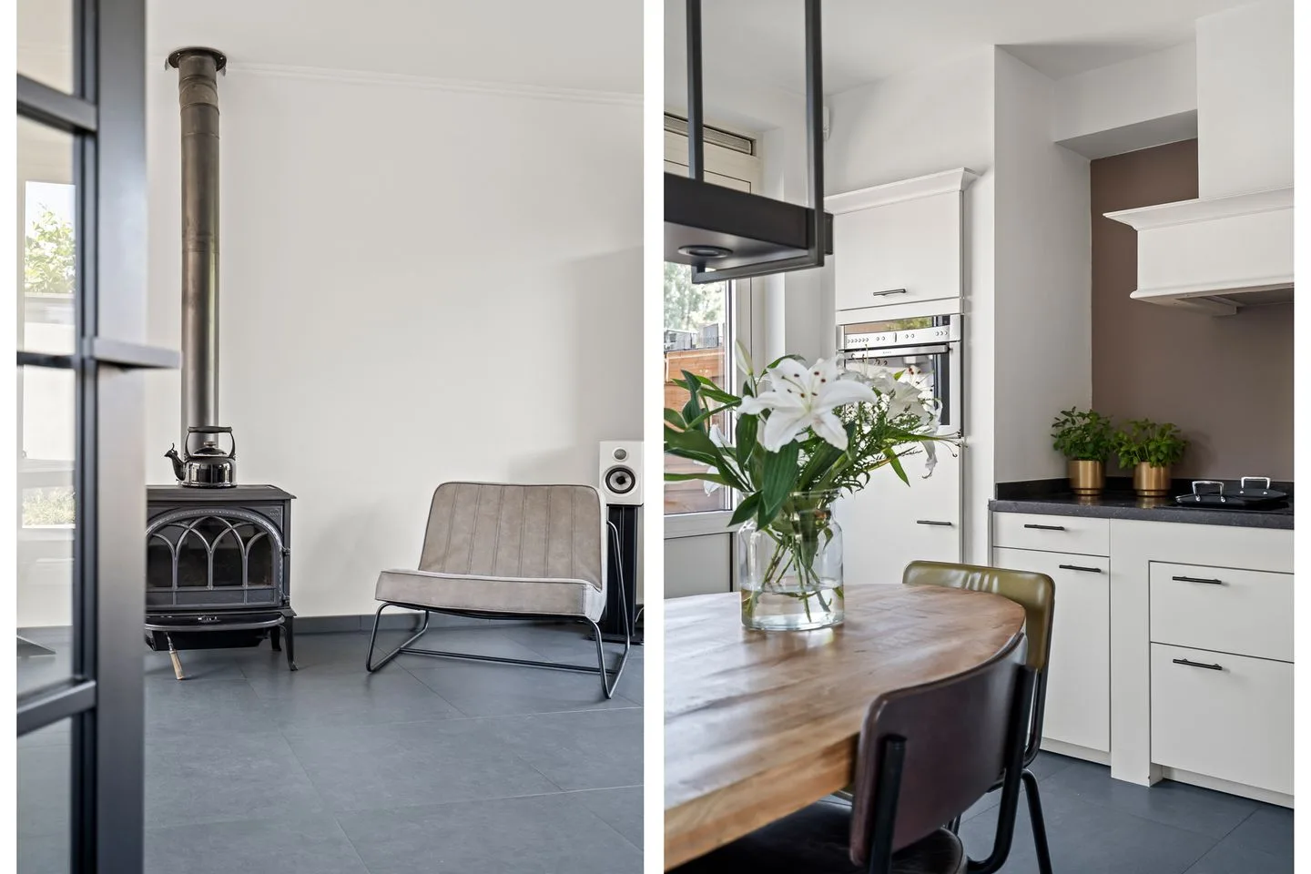 Bernhardstraat 17 Nieuwegein thumbnail 14
