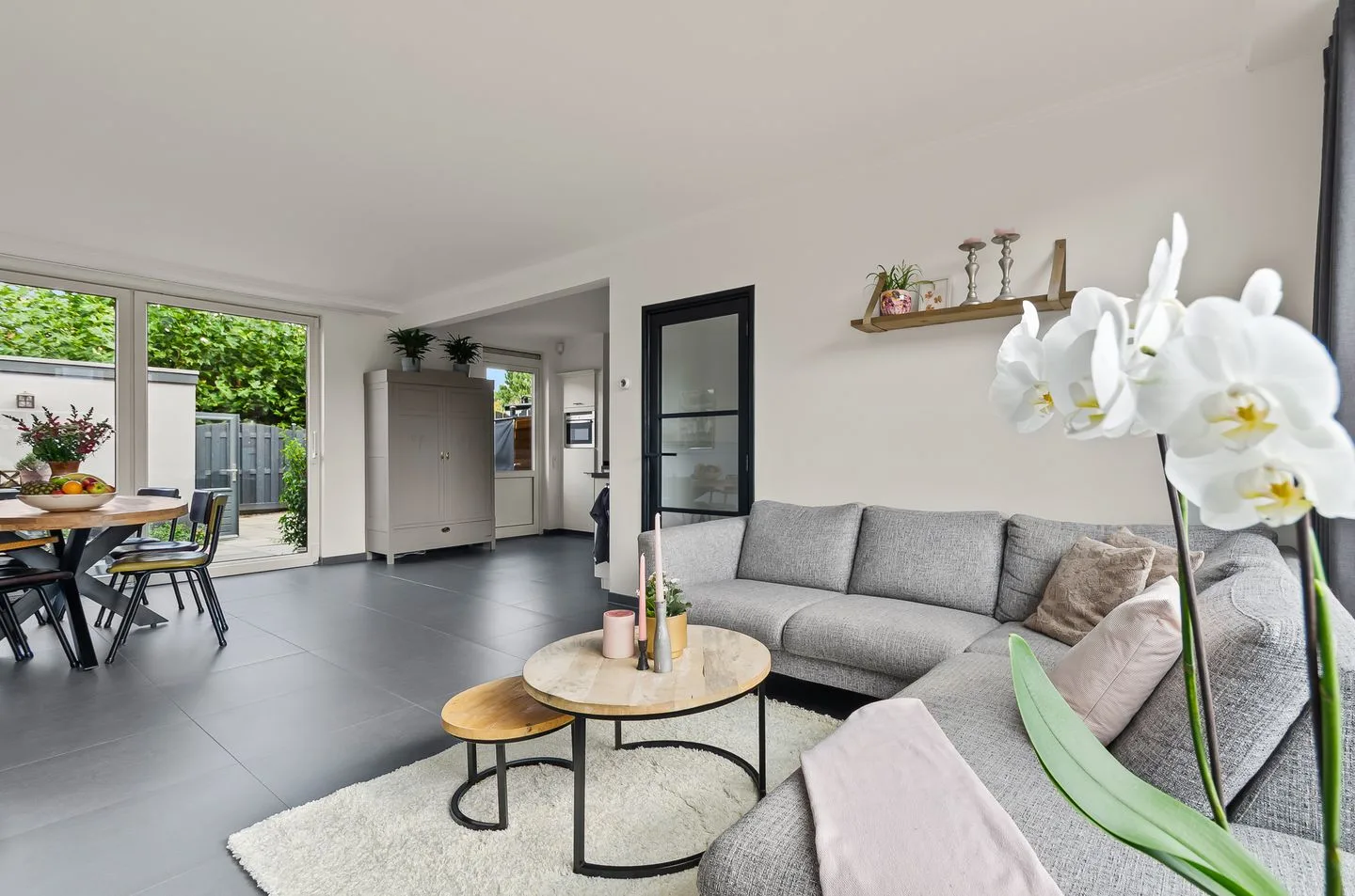 Bernhardstraat 17 Nieuwegein thumbnail 15