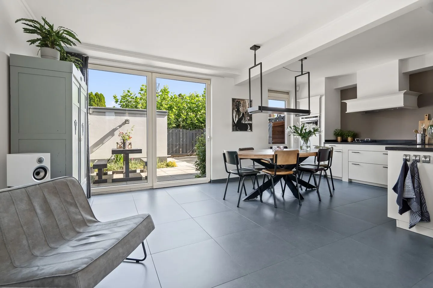 Bernhardstraat 17 Nieuwegein thumbnail 16