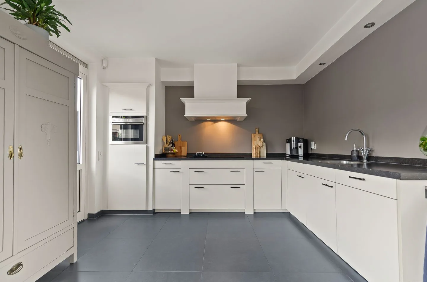 Bernhardstraat 17 Nieuwegein thumbnail 17